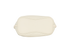 Verso So Kelly 22, top view